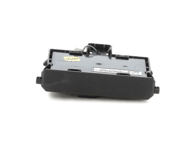 BSI - Body Control Module - Renault CLIO III PH.2 - 8201054128 - F0-3435P