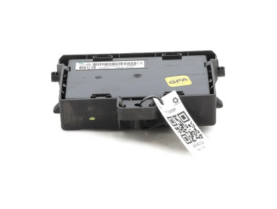 BSI - Body Control Module - Renault CLIO III PH.2 - 8201054128 - F0-3435P