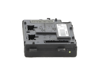 BSI - Body Control Module - Renault CLIO IV PH.2 - 284B10447R - I0-3488A