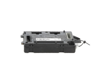 BSI - Body Control Module - Renault CLIO IV PH.2 - 284B10447R - I0-3488A