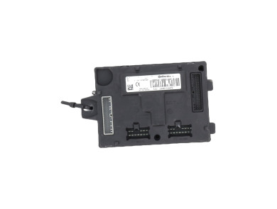 BSI - Body Control Module - Renault CLIO IV PH.2 - 284B10447R - I0-3488A