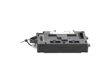 BSI - Calculateur Habitacle - Renault CLIO IV PH.2 - 284B10447R - I0-3488A