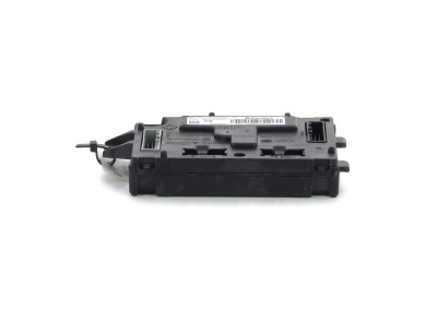 BSI - Body Control Module - Renault CLIO IV PH.2 - 284B10447R - S0-8744E