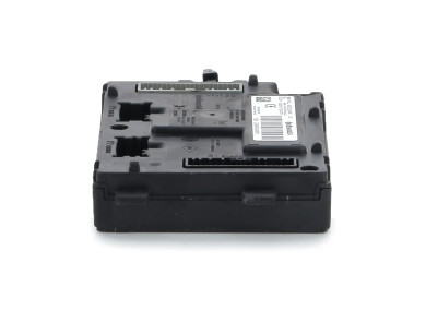 BSI - Body Control Module - Renault CLIO IV PH.2 - 284B10447R - S0-8744E