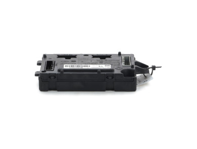 BSI - Body Control Module - Renault CLIO IV PH.2 - 284B10447R - S0-8744E