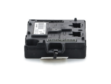 BSI - Body Control Module - Renault CLIO IV PH.2 - 284B10447R - S0-8744E