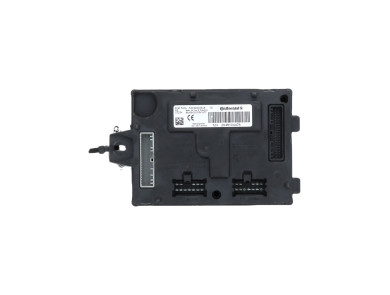 BSI - Calculateur Habitacle - Renault CLIO IV PH.2 - 284B10447R - S0-8744E