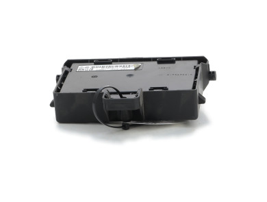 BSI - Body Control Module - Renault CLIO III PH.2 - 8201054128 - S1-0486M