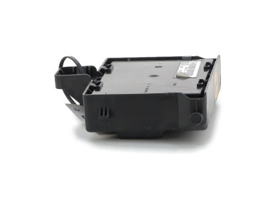 BSI - Body Control Module - Renault CLIO III PH.2 - 8201054128 - S1-0486M