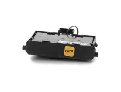 BSI - Body Control Module - Renault CLIO III PH.2 - 8201054128 - S1-0486M