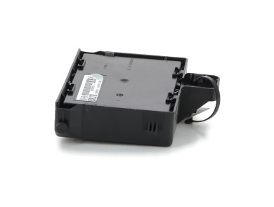 BSI - Body Control Module - Renault CLIO III PH.2 - 8201054128 - S1-0486M