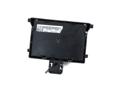 BSI - Calculateur Habitacle - Renault CLIO III PH.2 - 8201054128 - S1-0486M