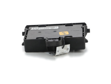 BSI - Body Control Module - Renault CLIO III PH.1 - 8200652285 - X0-8505K
