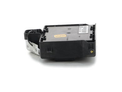 BSI - Calculateur Habitacle - Renault CLIO III PH.1 - 8200652285 - X0-8505K