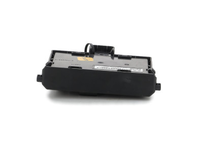 BSI - Calculateur Habitacle - Renault CLIO III PH.1 - 8200652285 - X0-8505K