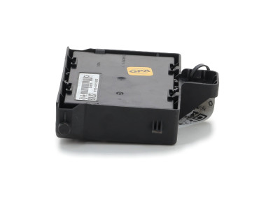 BSI - Calculateur Habitacle - Renault CLIO III PH.1 - 8200652285 - X0-8505K