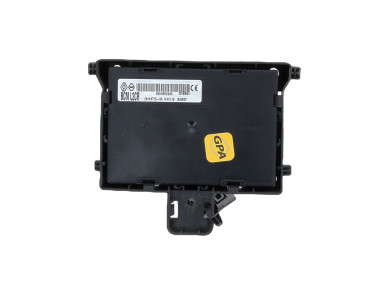 BSI - Body Control Module - Renault CLIO III PH.1 - 8200652285 - X0-8505K