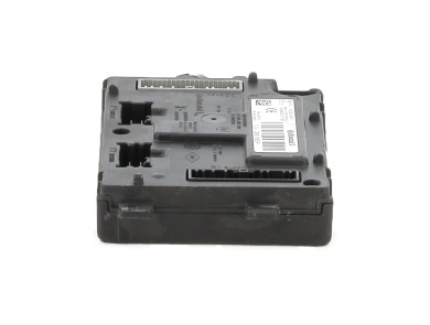 BSI - Body Control Module - Renault CLIO IV PH.1 - 284B15639R - Y0-3468R