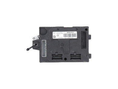 BSI - Body Control Module - Renault CLIO IV PH.1 - 284B15639R - Y0-3468R