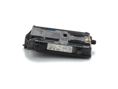 BSI - Body Control Module used - Renault MEGANE - 284B13640R