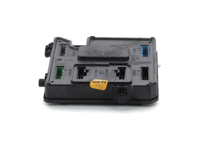 BSI - Body Control Module - Renault MEGANE III PH.1 - 284B13640R - U0-8312E