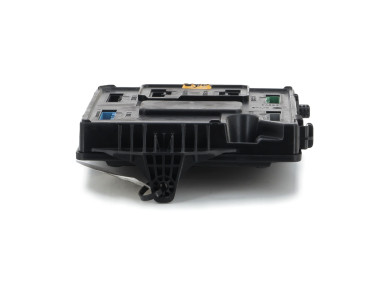 BSI - Calculateur Habitacle - Renault MEGANE III PH.1 - 284B13640R - U0-8312E