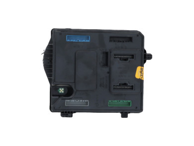 BSI - Calculateur Habitacle - Renault MEGANE III PH.1 - 284B13640R - U0-8312E