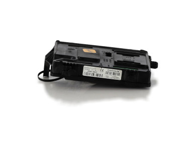 BSI - Calculateur Habitacle - Renault MEGANE III PH.1 - 284B17882R - S0-8134C