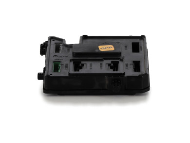 BSI - Body Control Module - Renault MEGANE III PH.1 - 284B17882R - S0-8134C