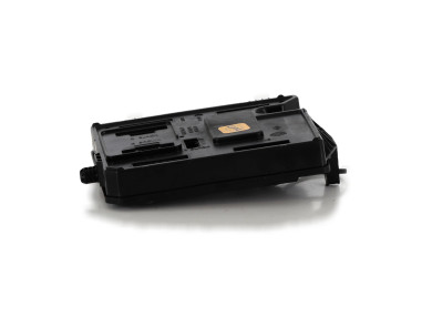 BSI - Body Control Module - Renault MEGANE III PH.1 - 284B17882R - S0-8134C