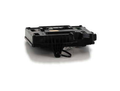 BSI - Body Control Module - Renault MEGANE III PH.1 - 284B17882R - S0-8134C