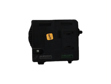 BSI - Body Control Module - Renault MEGANE III PH.1 - 284B17882R - S0-8134C