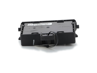 BSI - Calculateur Habitacle - Renault CLIO III PH.2 - 8201054128 - R0-9844S