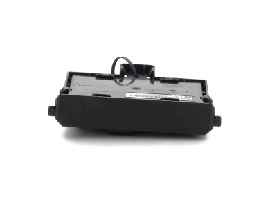 BSI - Body Control Module - Renault CLIO III PH.2 - 8201054128 - R0-9844S