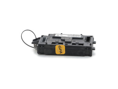 BSI - Calculateur Habitacle - Renault CLIO ESTATE IV PH.1 - 284B15639R - Q0-9701P