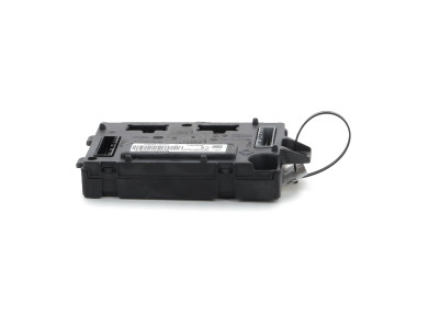 BSI - Calculateur Habitacle - Renault CLIO ESTATE IV PH.1 - 284B15639R - Q0-9701P