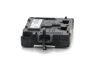 BSI - Body Control Module - Renault CLIO ESTATE IV PH.1 - 284B15639R - Q0-9701P