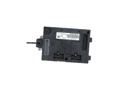 BSI - Body Control Module - Renault CLIO ESTATE IV PH.1 - 284B15639R - Q0-9701P