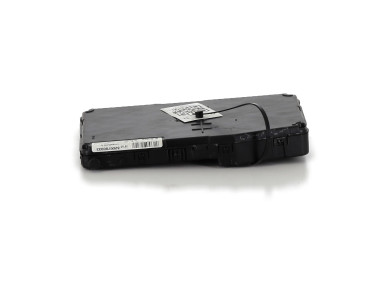 BSI - Calculateur Habitacle occasion - Renault CLIO - 8200780033