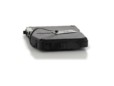 BSI - Body Control Module - Renault CLIO III PH.1 - 8200780033 - M0-9538H