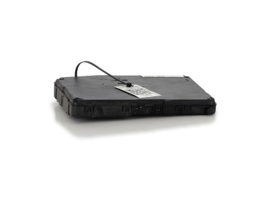 BSI - Body Control Module - Renault CLIO III PH.1 - 8200780033 - M0-9538H