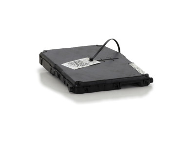 BSI - Body Control Module - Renault CLIO III PH.1 - 8200780033 - M0-9538H
