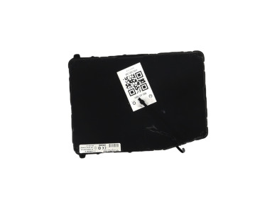 BSI - Body Control Module - Renault CLIO III PH.1 - 8200780033 - M0-9538H