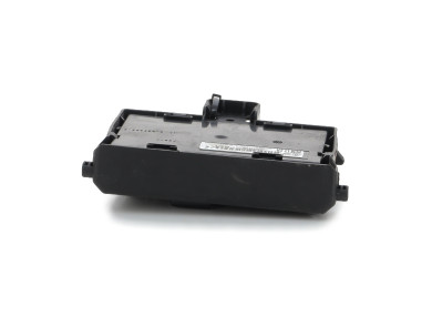 BSI - Calculateur Habitacle - Renault CLIO III PH.2 - 8201054128 - C0-7743P