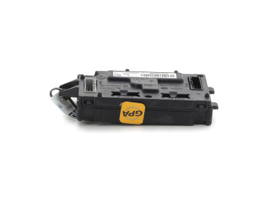 BSI - Body Control Module - Renault CLIO IV PH.2 - 284B10447R - C0-9449M