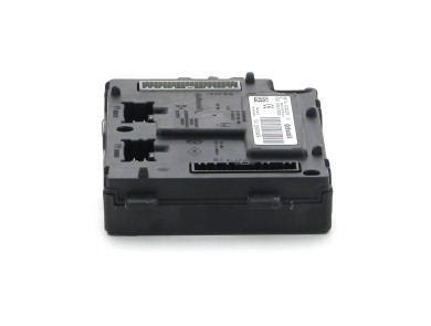 BSI - Body Control Module - Renault CLIO IV PH.2 - 284B10447R - C0-9449M