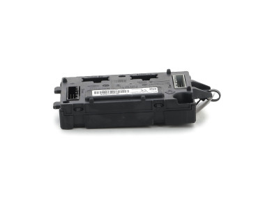 BSI - Body Control Module - Renault CLIO IV PH.2 - 284B10447R - C0-9449M