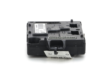 BSI - Calculateur Habitacle - Renault CLIO IV PH.2 - 284B10447R - C0-9449M