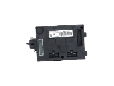 BSI - Calculateur Habitacle - Renault CLIO IV PH.2 - 284B10447R - C0-9449M