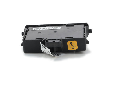 BSI - Calculateur Habitacle - Renault CLIO III PH.1 - 8200652285 - K0-7637H